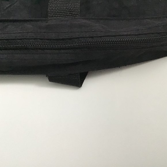 Black collectible bag Walt Disney Mickey Mouse - Picture 7 of 8